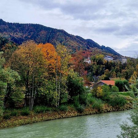 Feinzimmer Mit Feinkost & Wein Марквартштайн Экстерьер фото