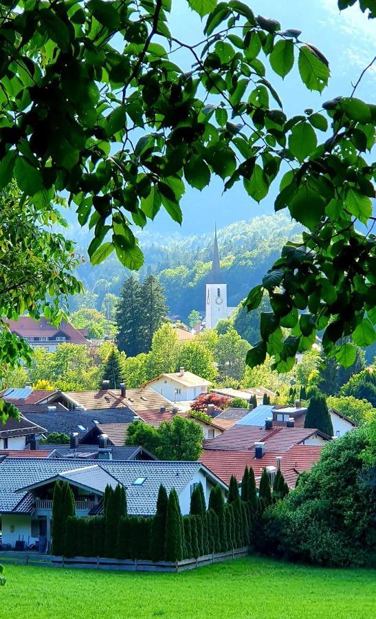Feinzimmer Mit Feinkost & Wein Марквартштайн Экстерьер фото