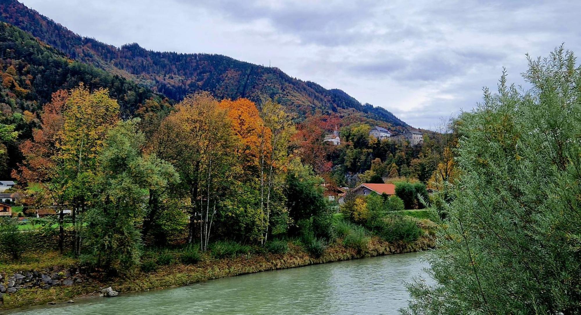 Feinzimmer Mit Feinkost & Wein Марквартштайн Экстерьер фото